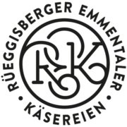 (c) Kaeserei-rek.ch